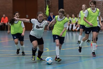 Bild 746 - KT Turnier 2
